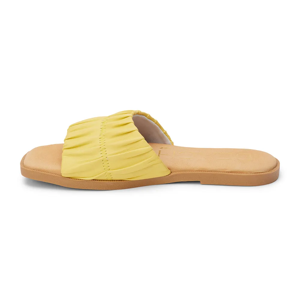 Viva Slide Sandal