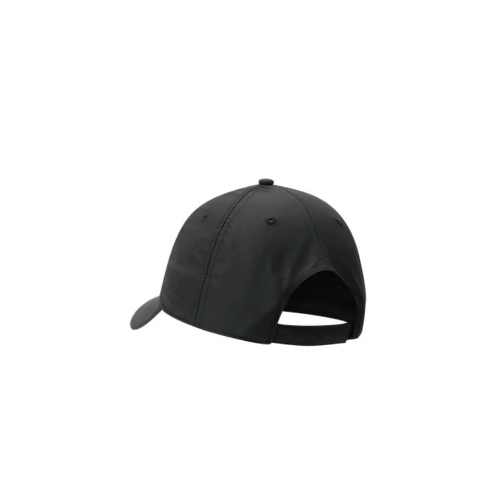 WELNESS | HAT