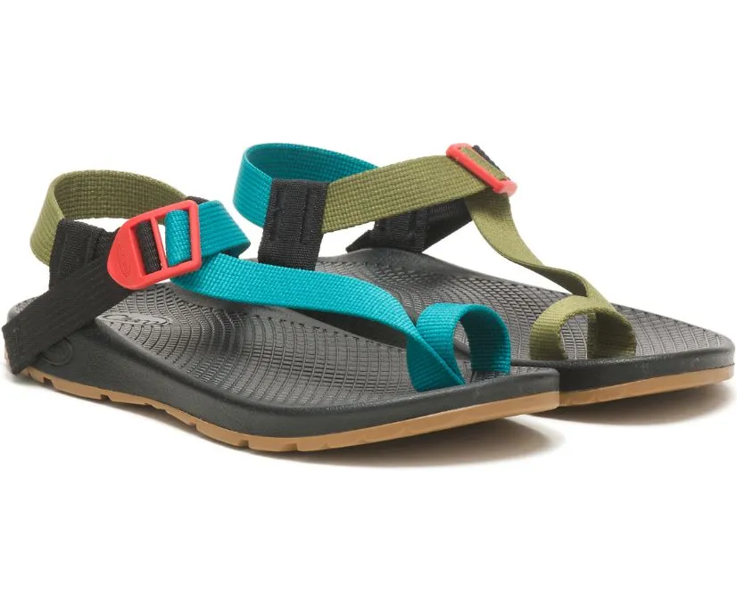 Women's Bodhi Sandal