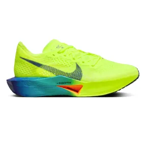 Womens Nike ZoomX Vaporfly Next% 3