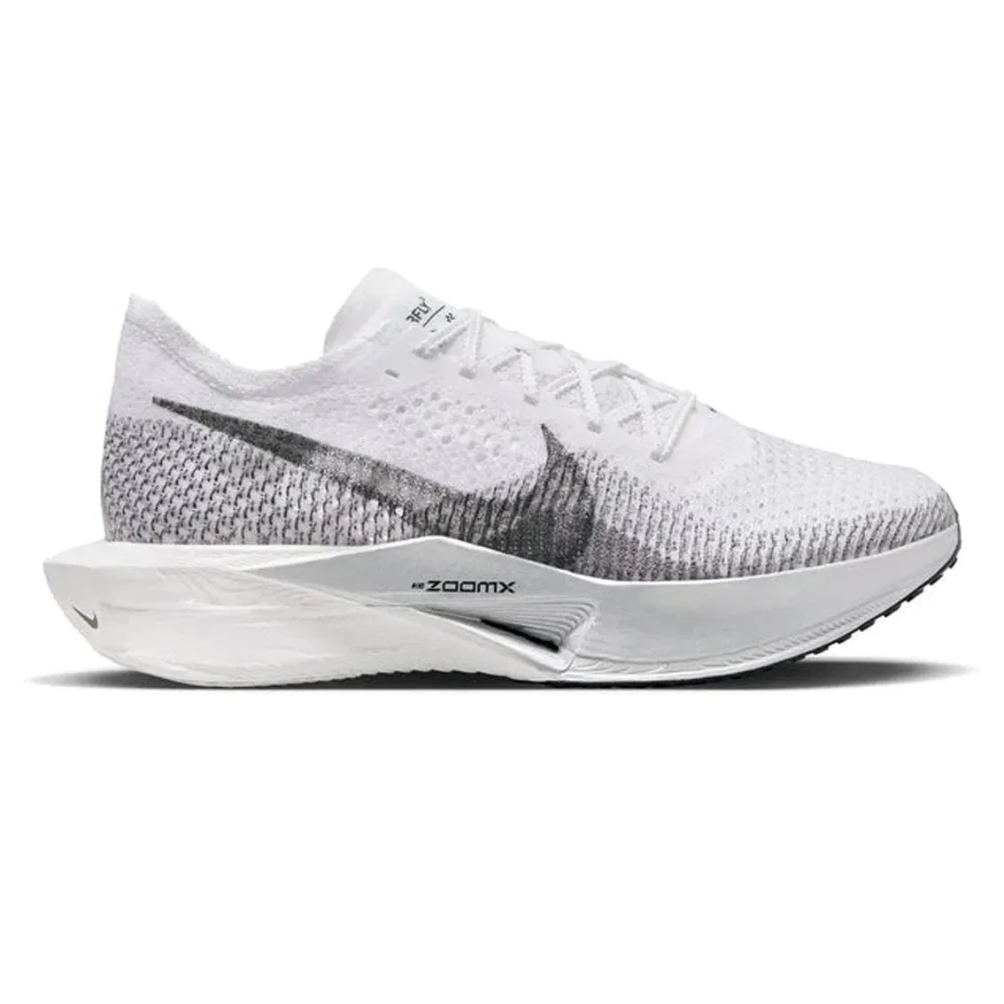 Womens Nike ZoomX Vaporfly Next% 3