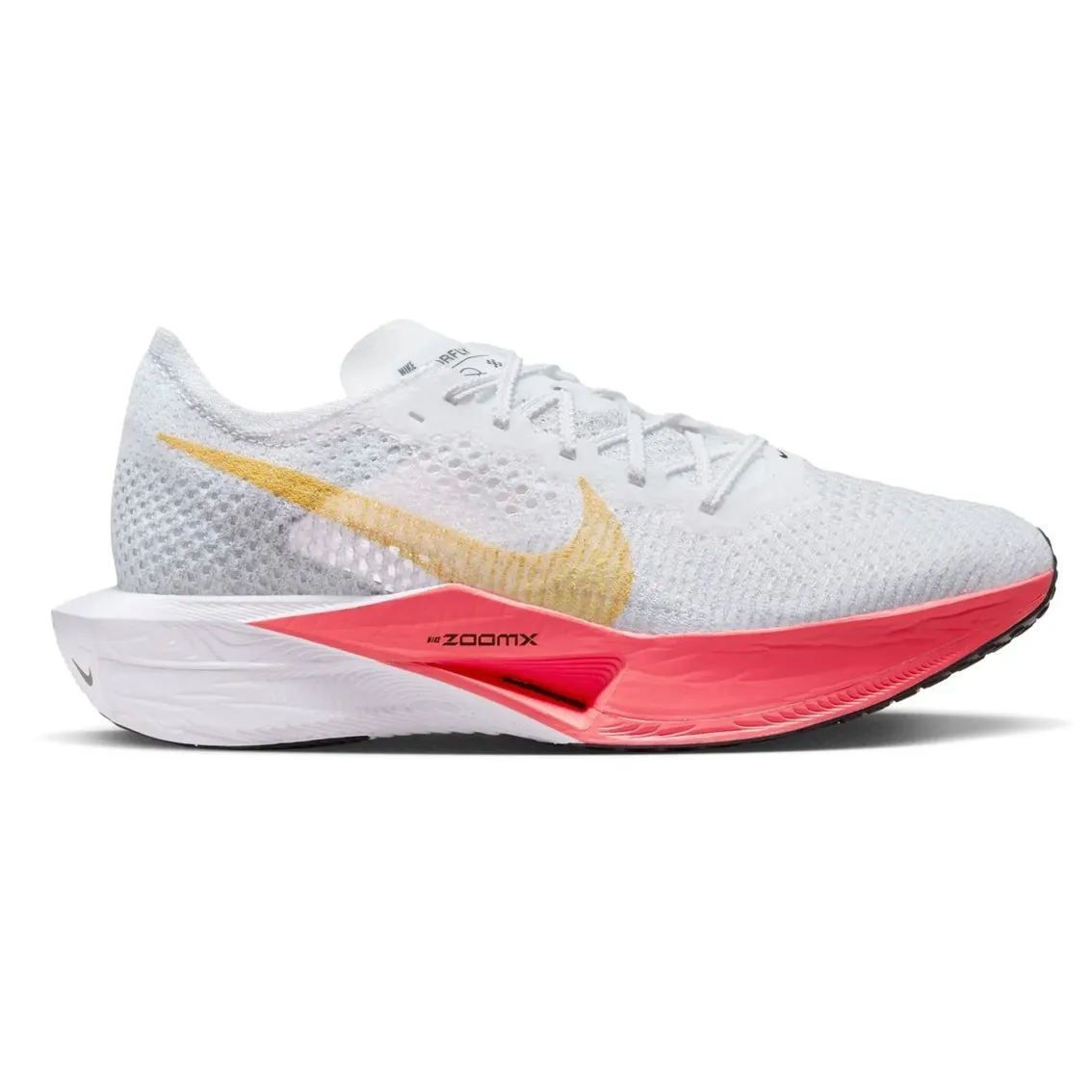 Womens Nike ZoomX Vaporfly Next% 3